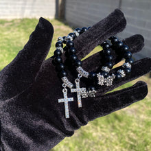 Cargar imagen en el visor de la galería, Luke 10:19
