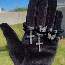 Cargar imagen en el visor de la galería, Luke 10:19
