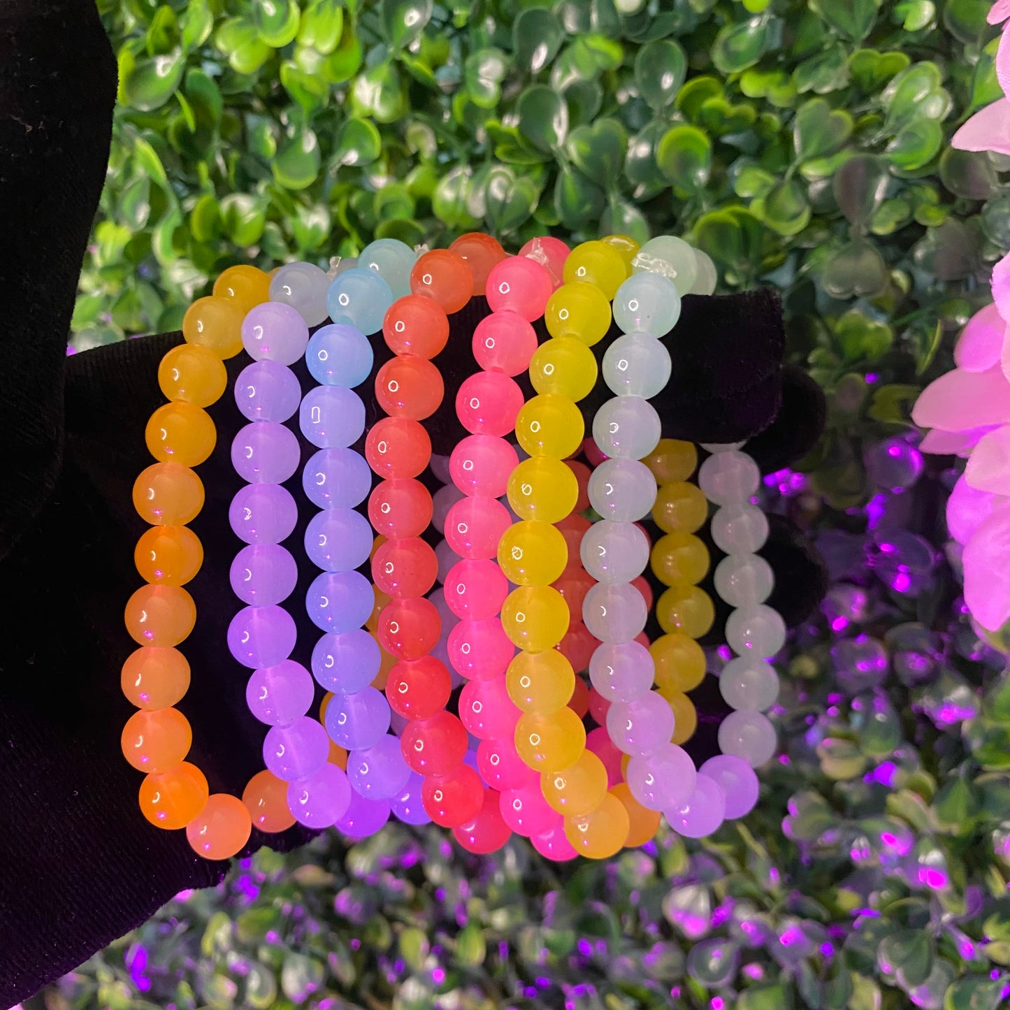 Solid color (random)