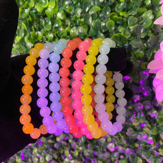 Solid color (random)