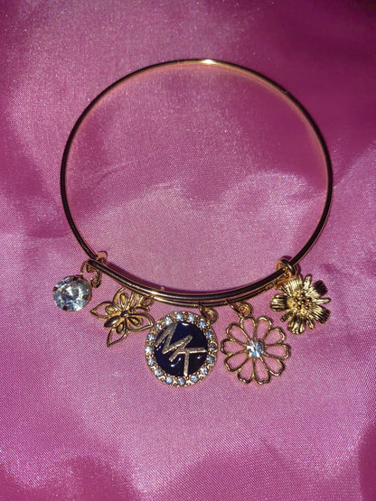 MK bangle